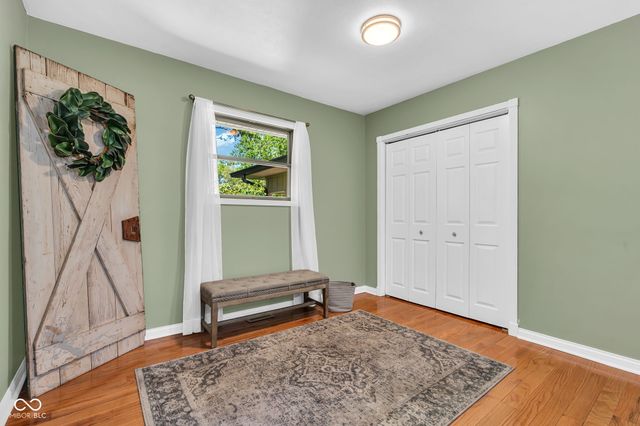 6784 E County Road 100 S, Avon, IN 46123