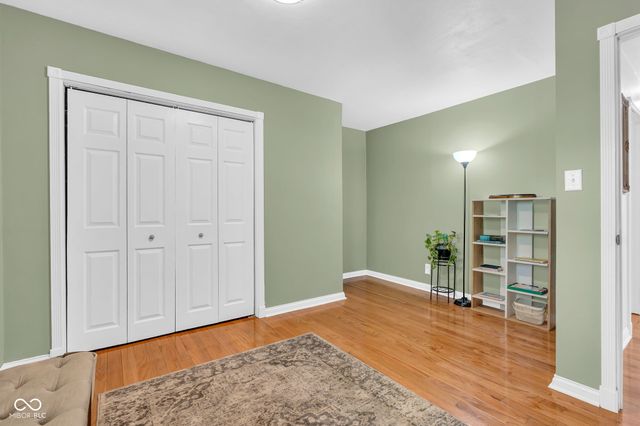 6784 E County Road 100 S, Avon, IN 46123