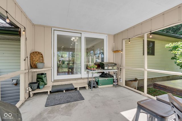 6784 E County Road 100 S, Avon, IN 46123