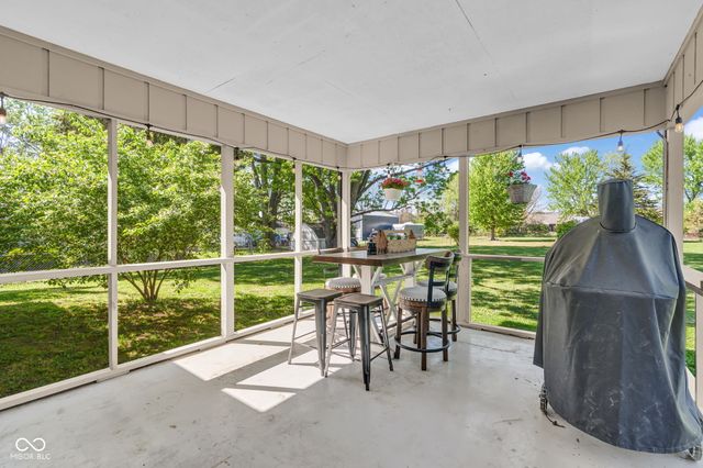 6784 E County Road 100 S, Avon, IN 46123