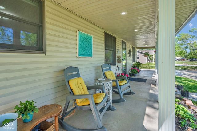 6784 E County Road 100 S, Avon, IN 46123