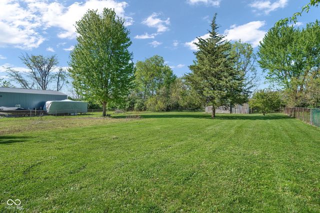 6784 E County Road 100 S, Avon, IN 46123