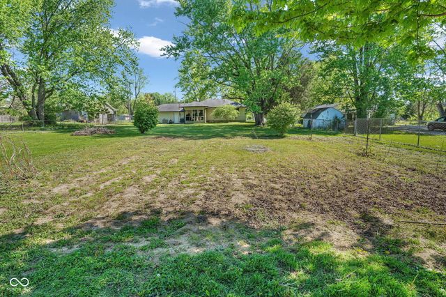 6784 E County Road 100 S, Avon, IN 46123