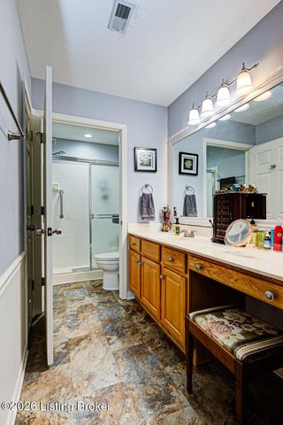 12205 Big Bear Pl, Jeffersontown, KY 40299