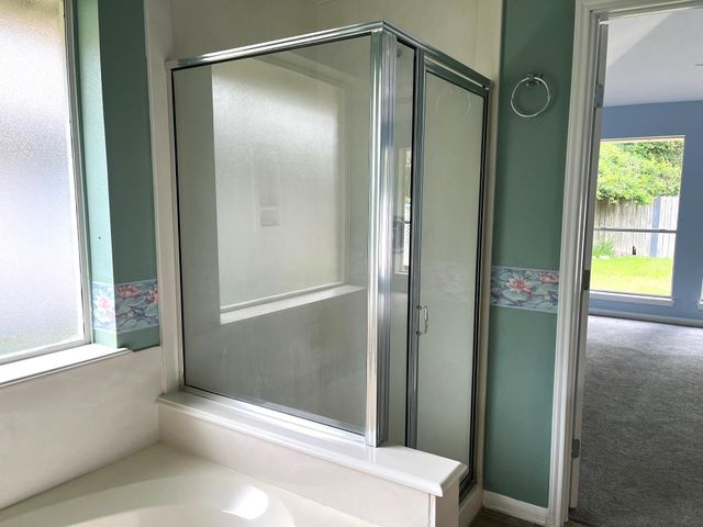 4219 Hermitage Hollow Lane, Kingwood, TX 77339