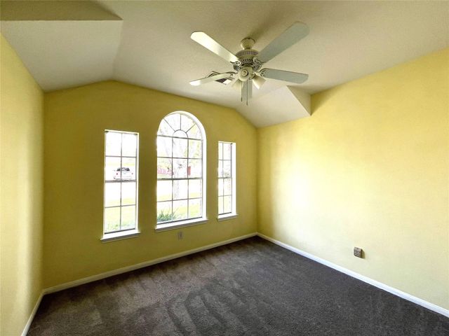 4219 Hermitage Hollow Lane, Kingwood, TX 77339