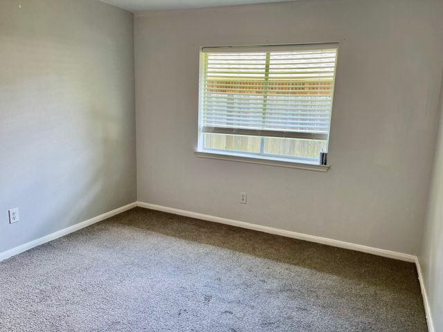 4219 Hermitage Hollow Lane, Kingwood, TX 77339