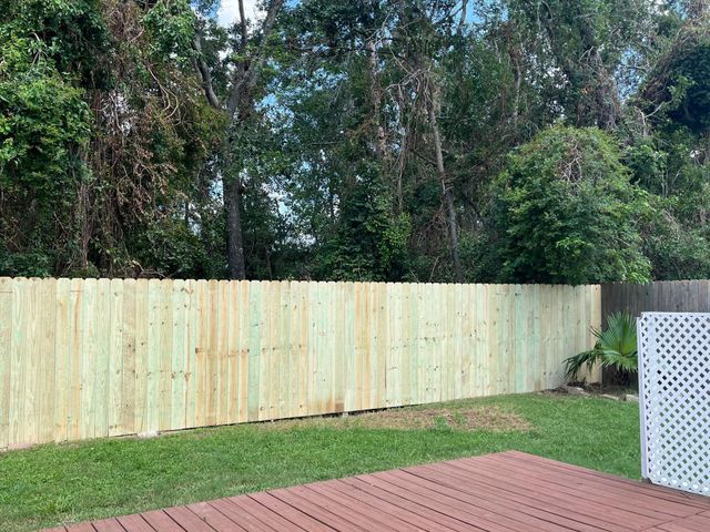 4219 Hermitage Hollow Lane, Kingwood, TX 77339