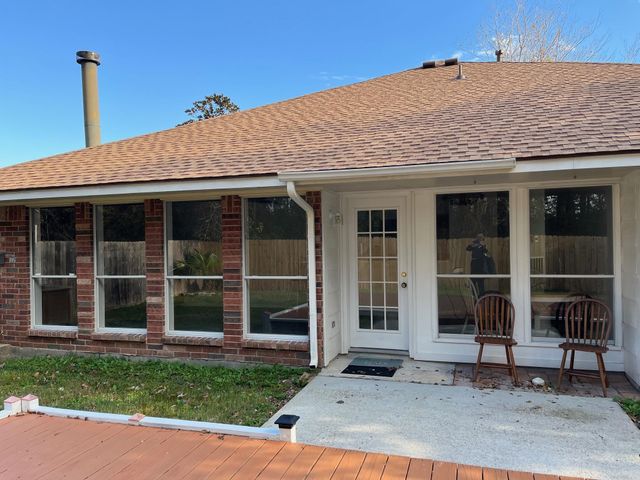 4219 Hermitage Hollow Lane, Kingwood, TX 77339