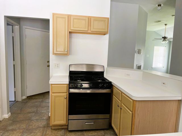 4219 Hermitage Hollow Lane, Kingwood, TX 77339