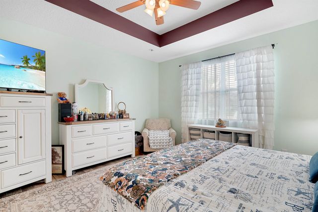 553 Casa Sevilla Ave, St Augustine, FL 32092