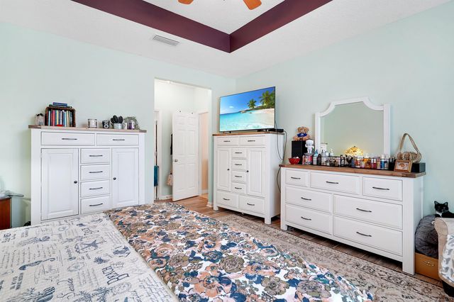 553 Casa Sevilla Ave, St Augustine, FL 32092