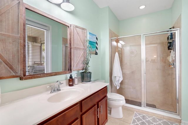 553 Casa Sevilla Ave, St Augustine, FL 32092