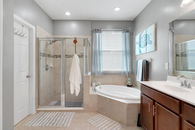 553 Casa Sevilla Ave, St Augustine, FL 32092