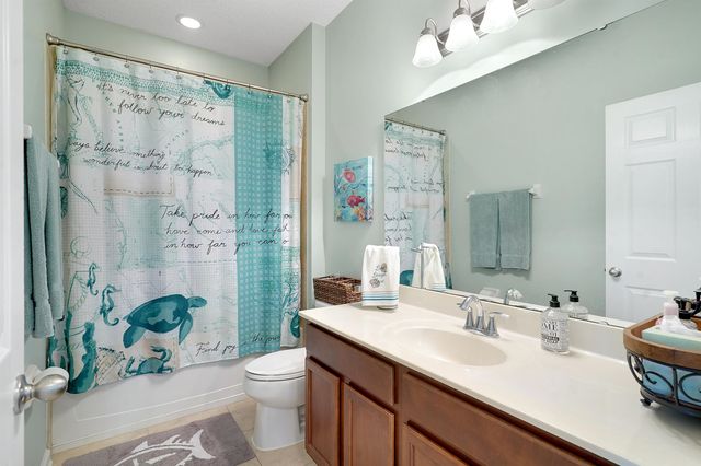 553 Casa Sevilla Ave, St Augustine, FL 32092