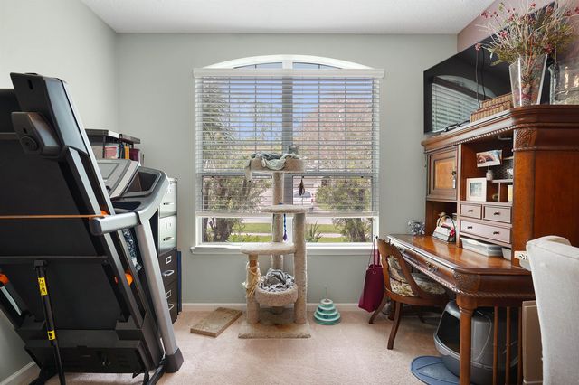 553 Casa Sevilla Ave, St Augustine, FL 32092