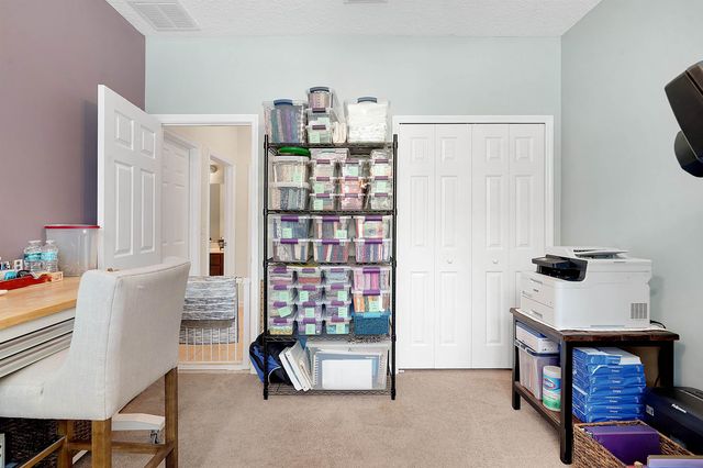 553 Casa Sevilla Ave, St Augustine, FL 32092