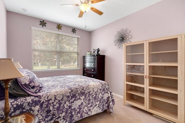 553 Casa Sevilla Ave, St Augustine, FL 32092