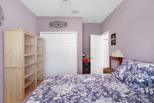 553 Casa Sevilla Ave, St Augustine, FL 32092