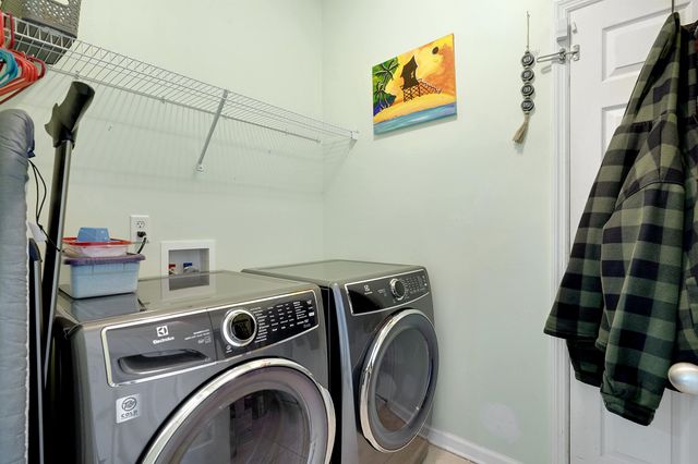 553 Casa Sevilla Ave, St Augustine, FL 32092