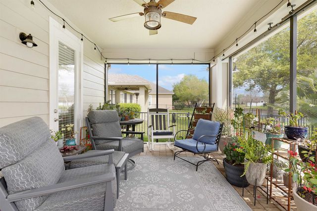 553 Casa Sevilla Ave, St Augustine, FL 32092