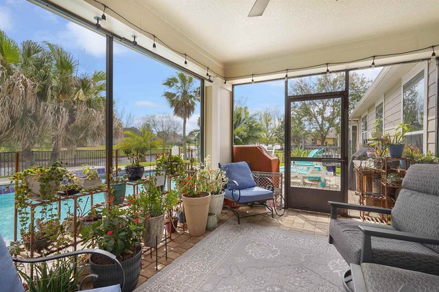 553 Casa Sevilla Ave, St Augustine, FL 32092