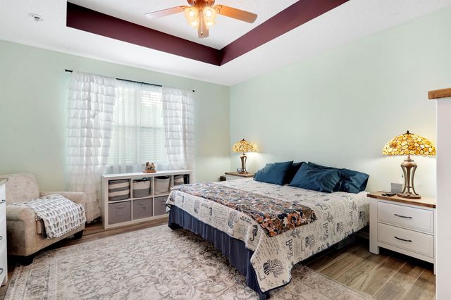 553 Casa Sevilla Ave, St Augustine, FL 32092