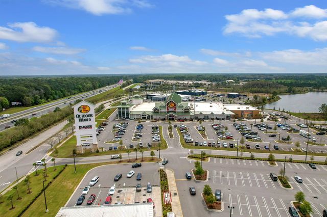 553 Casa Sevilla Ave, St Augustine, FL 32092