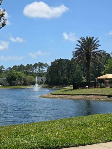 553 Casa Sevilla Ave, St Augustine, FL 32092
