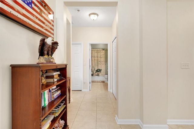 553 Casa Sevilla Ave, St Augustine, FL 32092