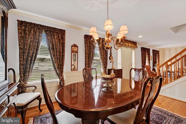 11404 SMILOFF RD, White Marsh, MD 21162