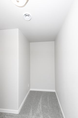 833 60th Avenue W, West Fargo, ND 58078