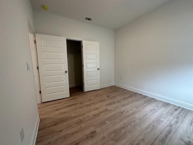 36 Galley Lane, Santa Rosa Beach, FL 32459