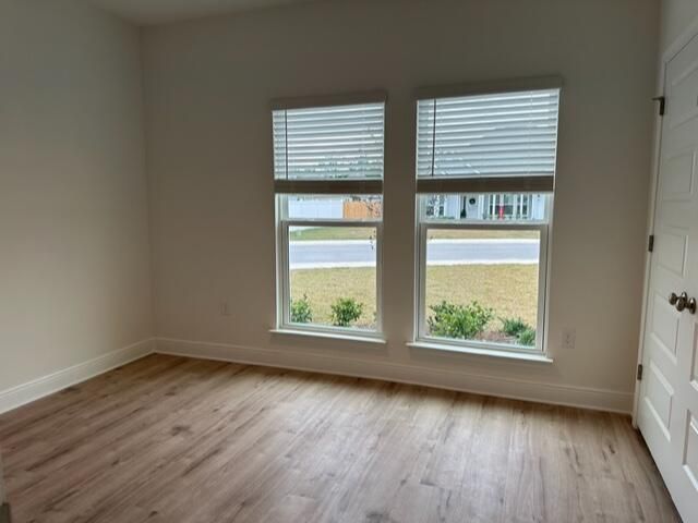 36 Galley Lane, Santa Rosa Beach, FL 32459