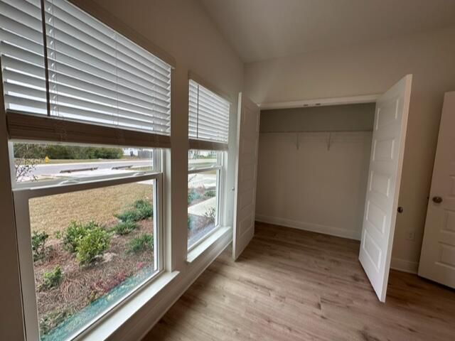 36 Galley Lane, Santa Rosa Beach, FL 32459