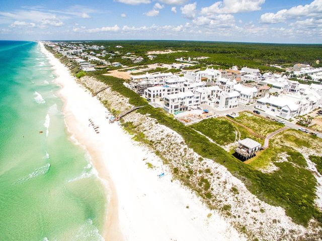 36 Galley Lane, Santa Rosa Beach, FL 32459