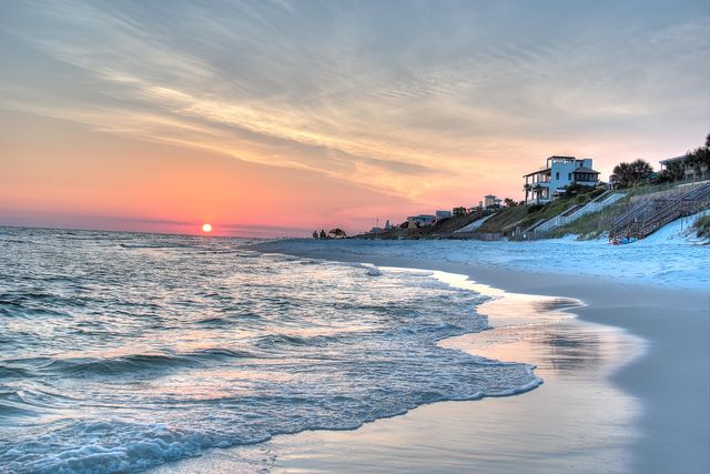 36 Galley Lane, Santa Rosa Beach, FL 32459
