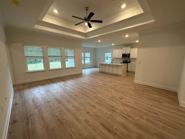 36 Galley Lane, Santa Rosa Beach, FL 32459