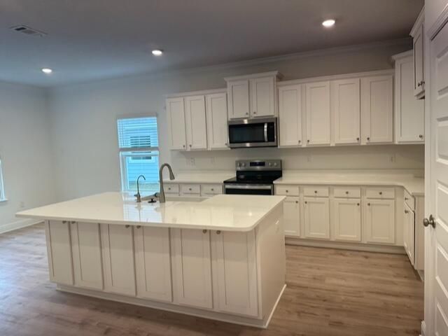36 Galley Lane, Santa Rosa Beach, FL 32459
