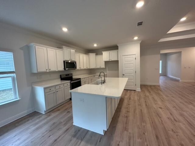 36 Galley Lane, Santa Rosa Beach, FL 32459