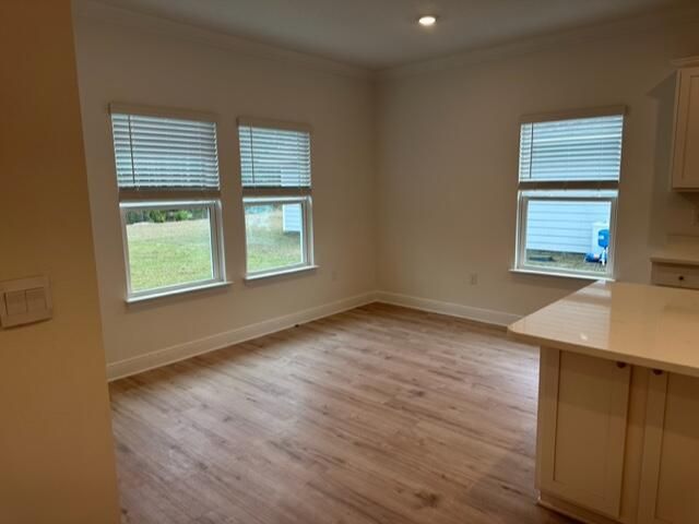 36 Galley Lane, Santa Rosa Beach, FL 32459