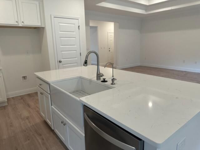 36 Galley Lane, Santa Rosa Beach, FL 32459