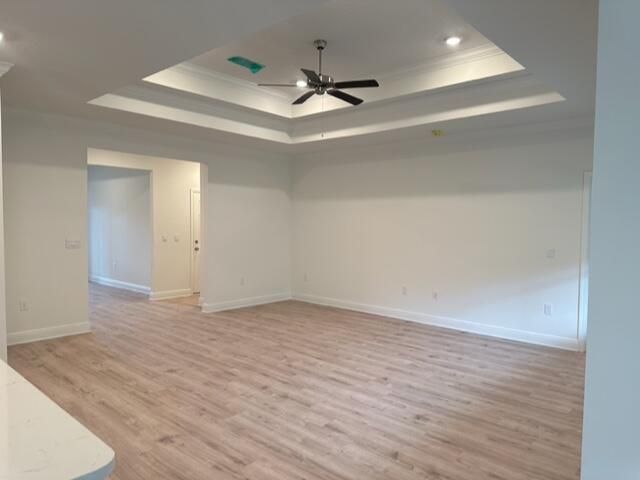 36 Galley Lane, Santa Rosa Beach, FL 32459