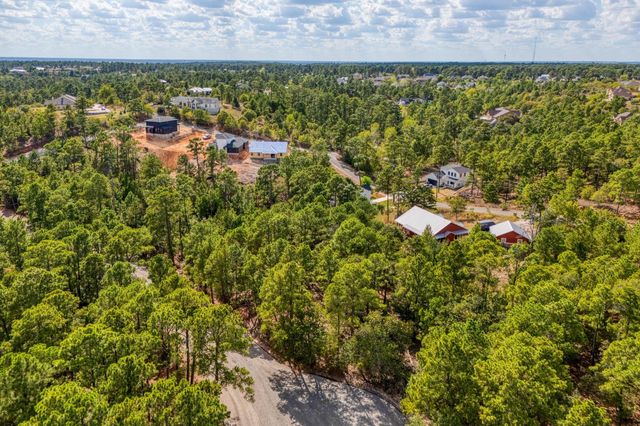 120 N Oahu CT, Bastrop, TX 78602