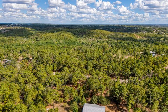 120 N Oahu CT, Bastrop, TX 78602