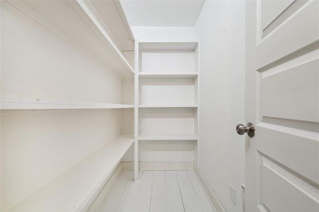 613 9th Street, Galveston, TX 77550