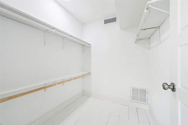 613 9th Street, Galveston, TX 77550