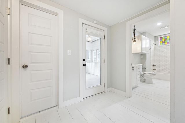 613 9th Street, Galveston, TX 77550