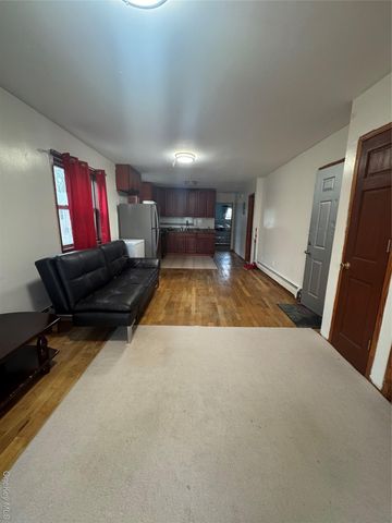 14511 105th Avenue, Jamaica, NY 11435