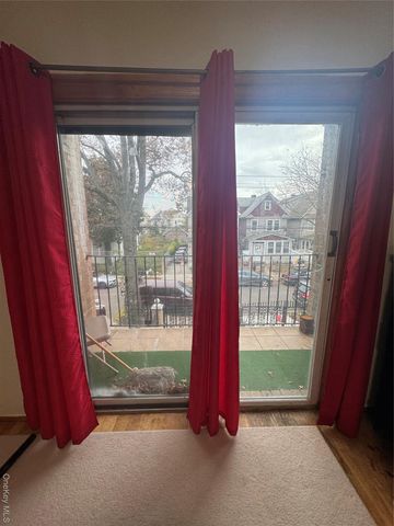 14511 105th Avenue, Jamaica, NY 11435